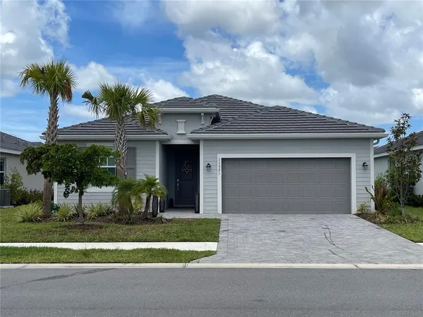 $520,000 | 11321 Pinot Drive, Venice, FL 34293