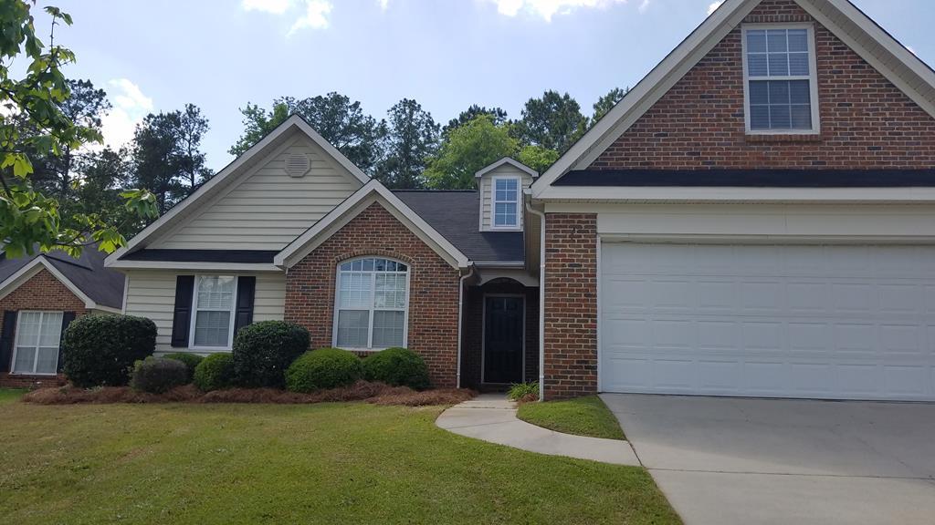 409 Simsbury Ridge Macon, GA 31220 - Photo 1 of 1 Primary Photo