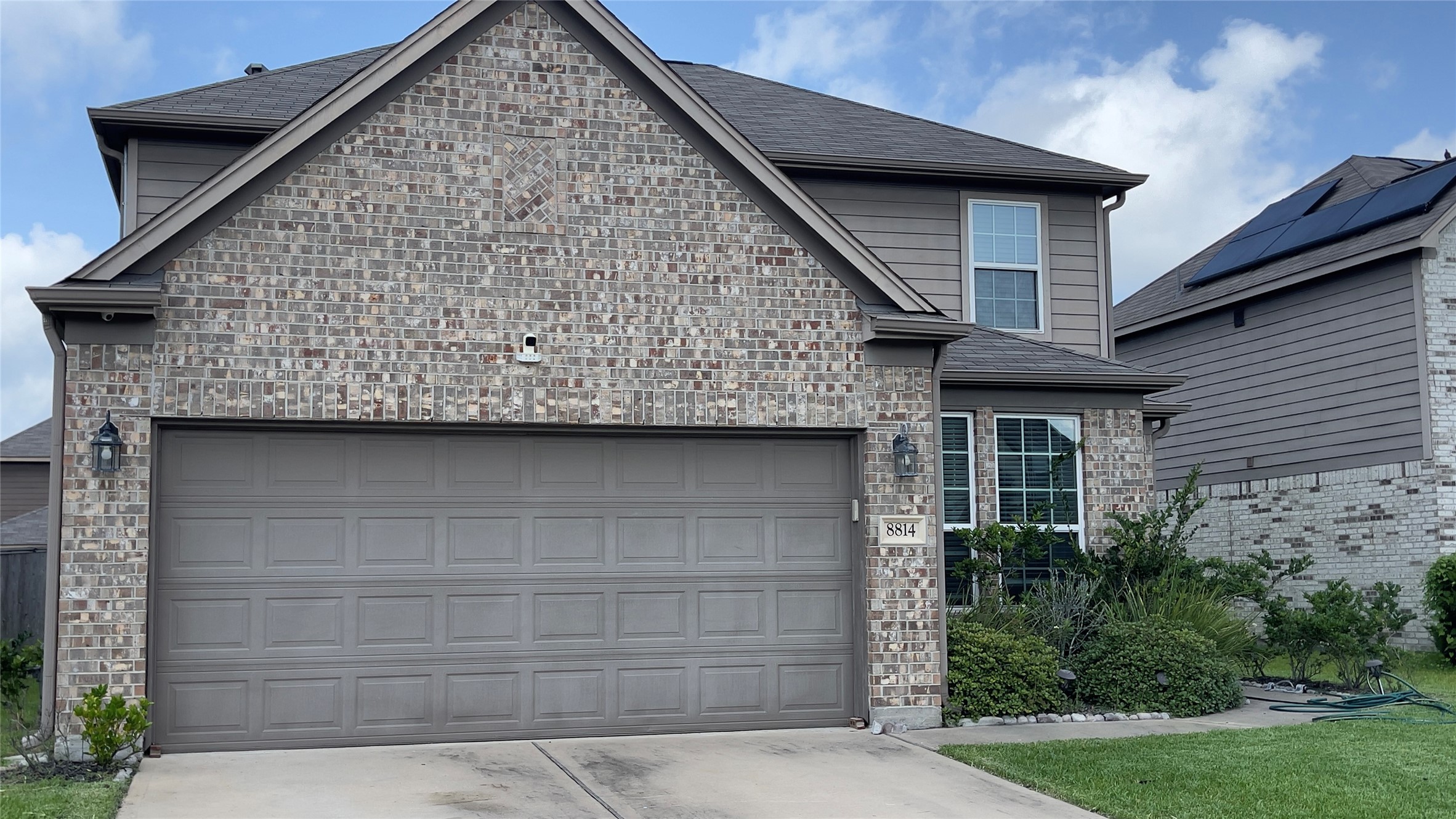 8814 Alpine Wood Way Rosharon, TX 77583 - Photo 4 of 27