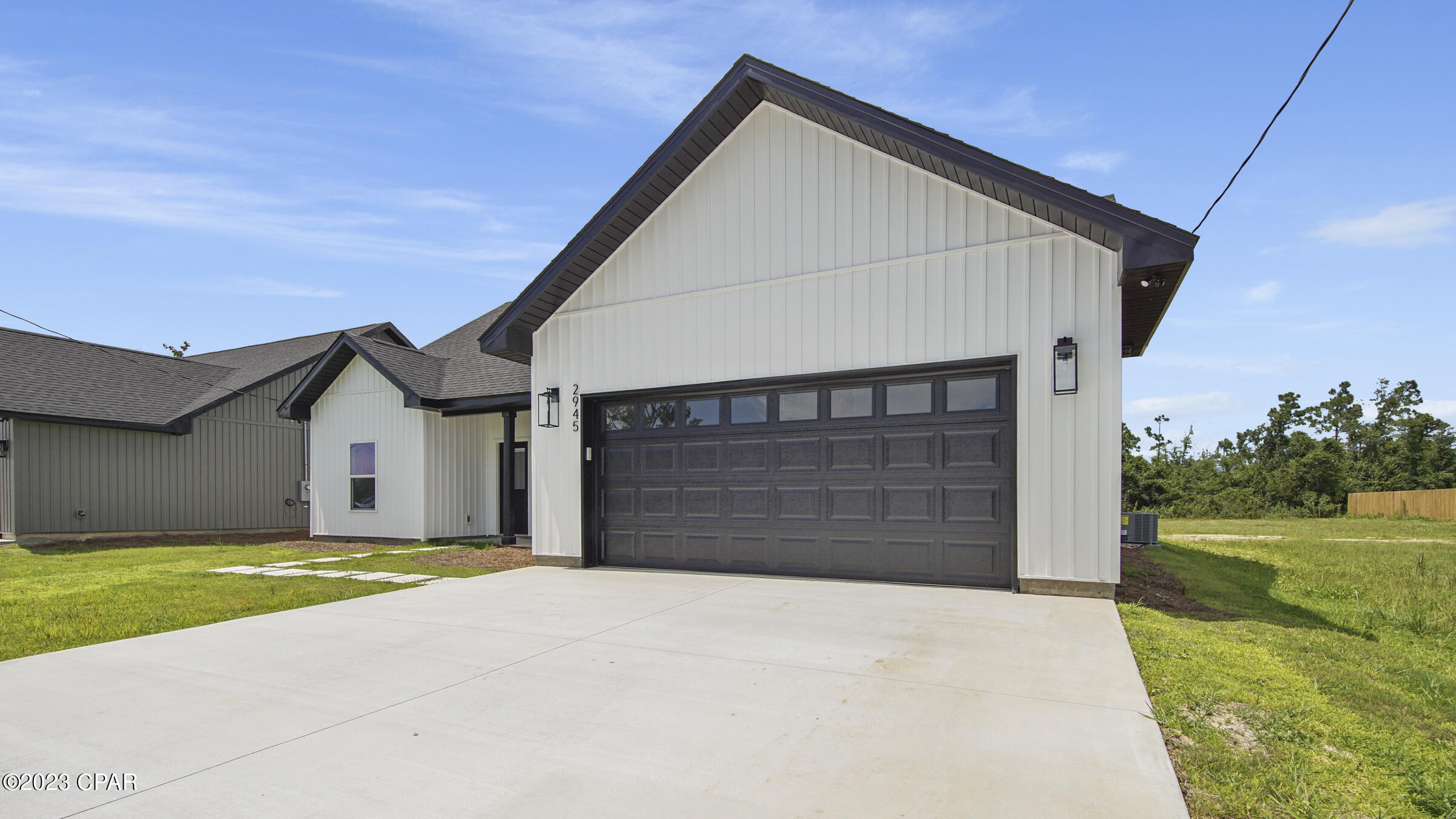 2945 Douglas Road Panama City, FL 32405 - Photo 2 of 34 Gallery Image 2