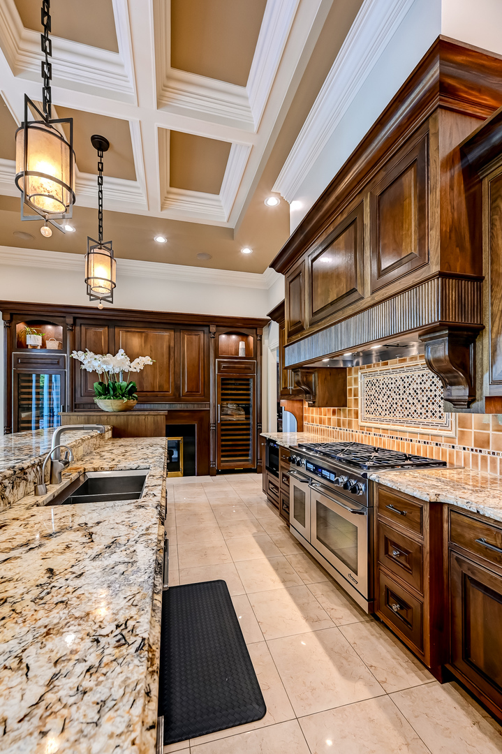 9 Clubside Court Burr Ridge, IL 60527 - Photo 22 of 46 Gallery Image 22
