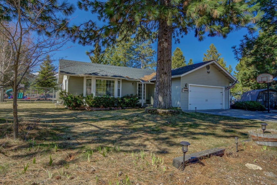 4941 North Old Stage Road Mount Shasta, CA 96067 - Photo 28 of 30 Gallery Image 28