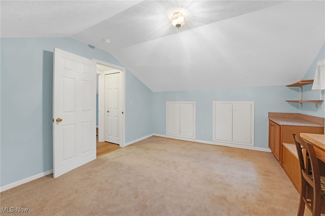 11974 Chamberlain Road Mantua, OH 44255 - Photo 11 of 36 Gallery Image 11
