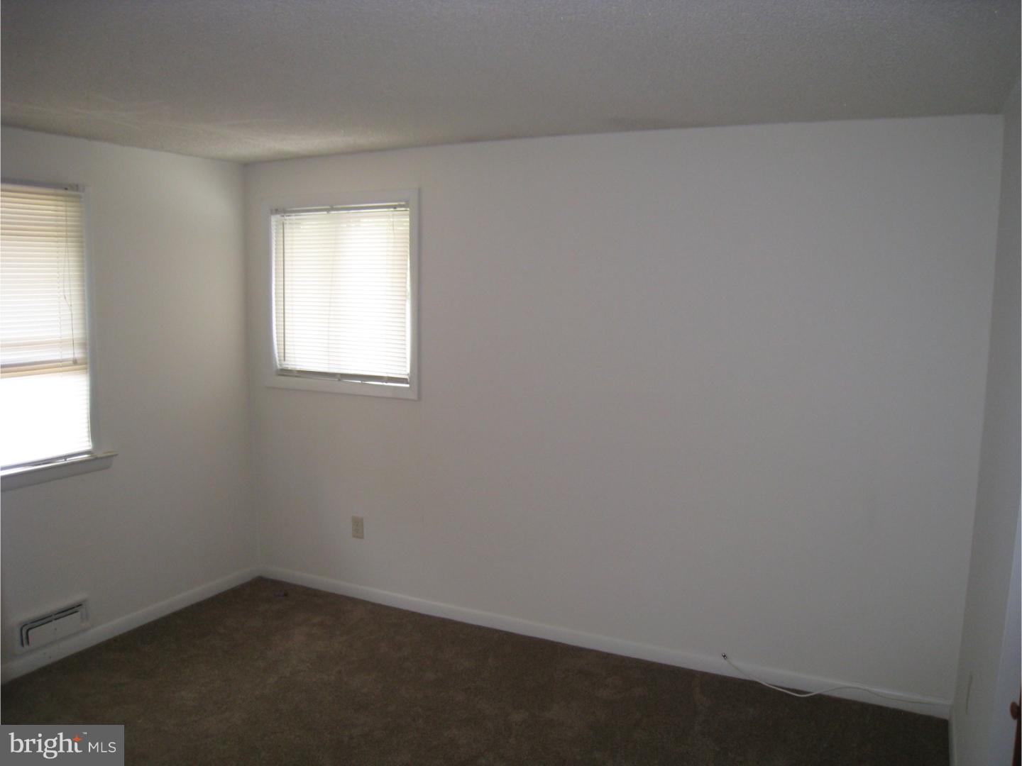 21 Green Tree Road Stratford, NJ 08084 - Photo 11 of 18
