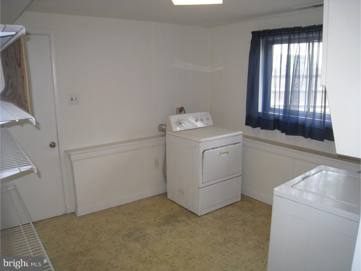21 Green Tree Road Stratford, NJ 08084 - Photo 14 of 18