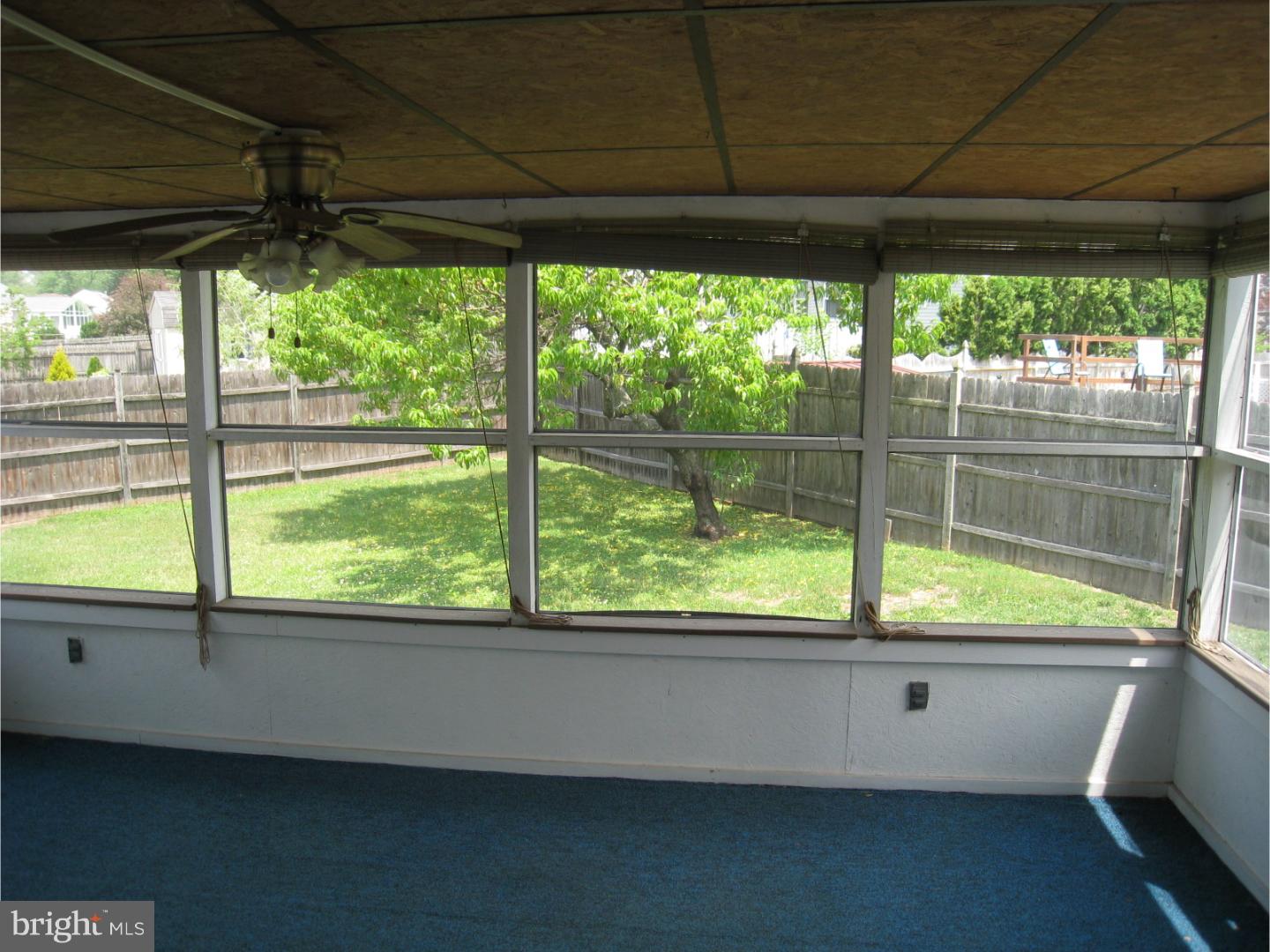 21 Green Tree Road Stratford, NJ 08084 - Photo 15 of 18