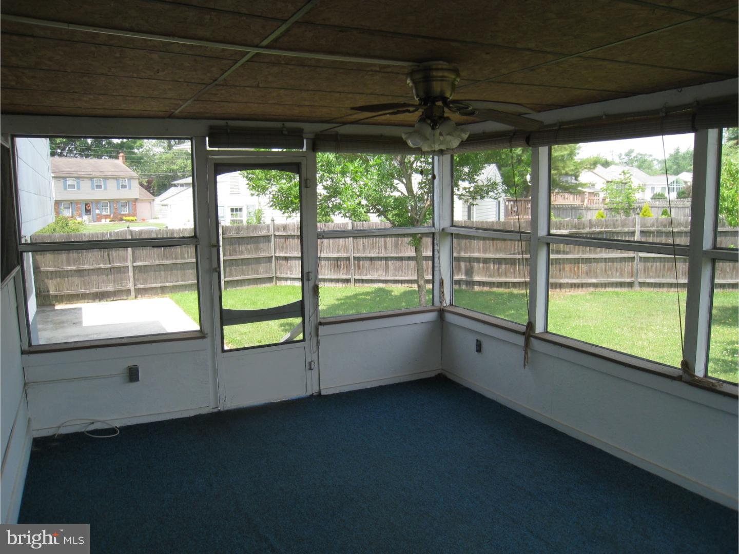 21 Green Tree Road Stratford, NJ 08084 - Photo 16 of 18