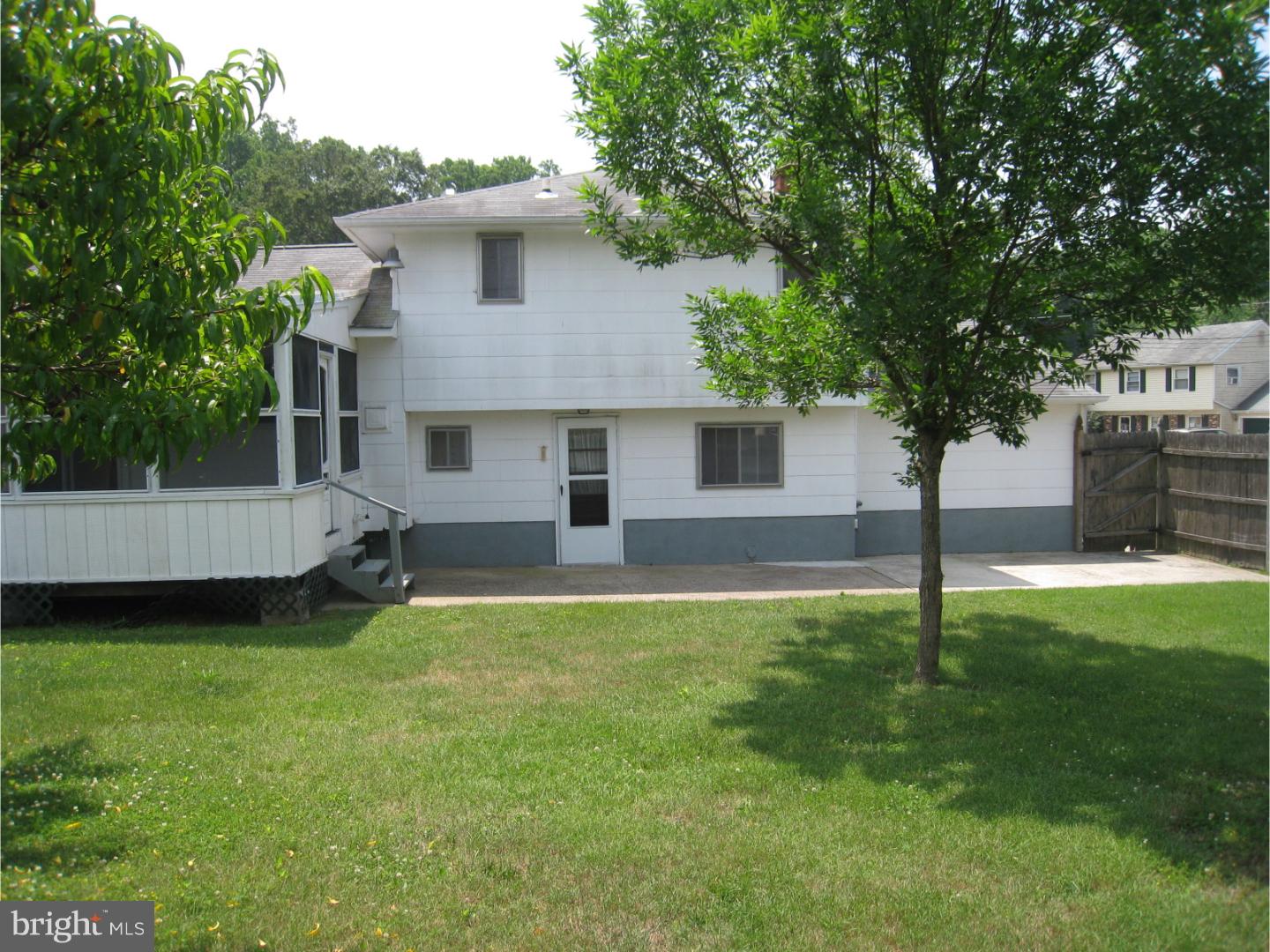 21 Green Tree Road Stratford, NJ 08084 - Photo 18 of 18