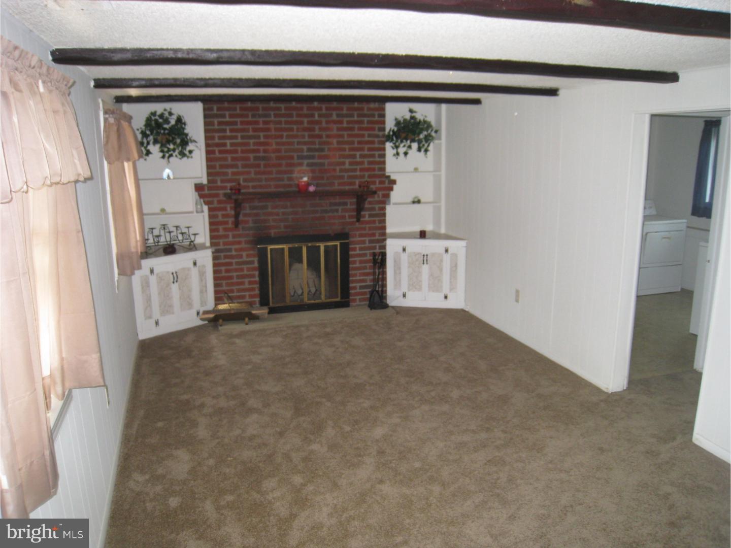 21 Green Tree Road Stratford, NJ 08084 - Photo 3 of 18