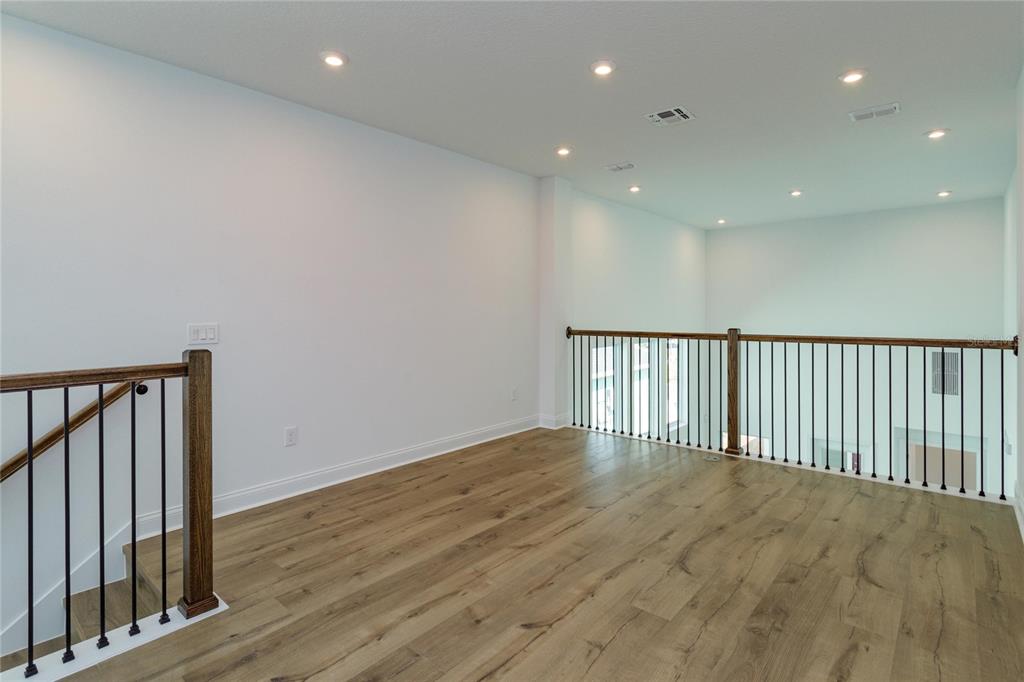 6521 Rover Way St. Cloud, FL 34771 - Photo 10 of 32