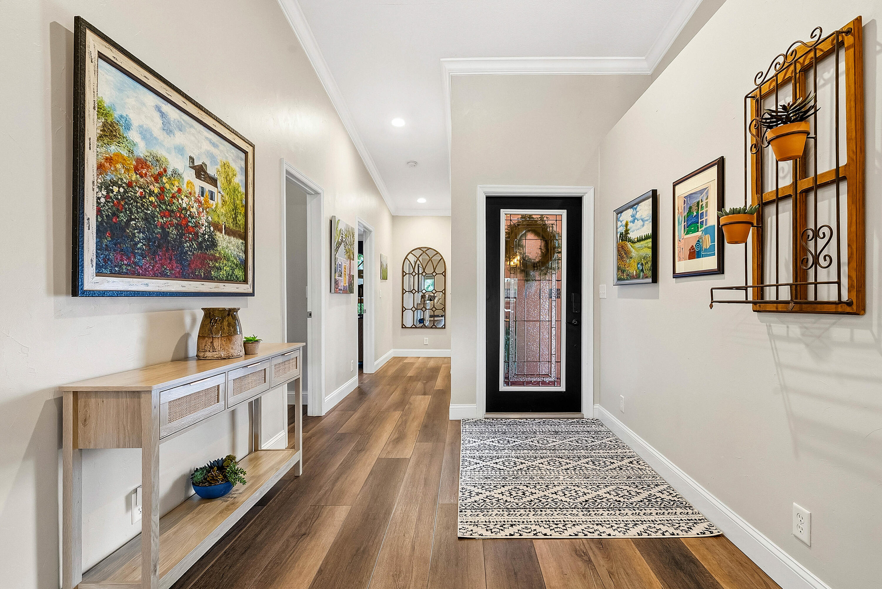 22776 Marbella Circle Boca Raton, FL 33433 - Photo 2 of 39 006-22776MarbellaCircle-BocaRaton-FL-334