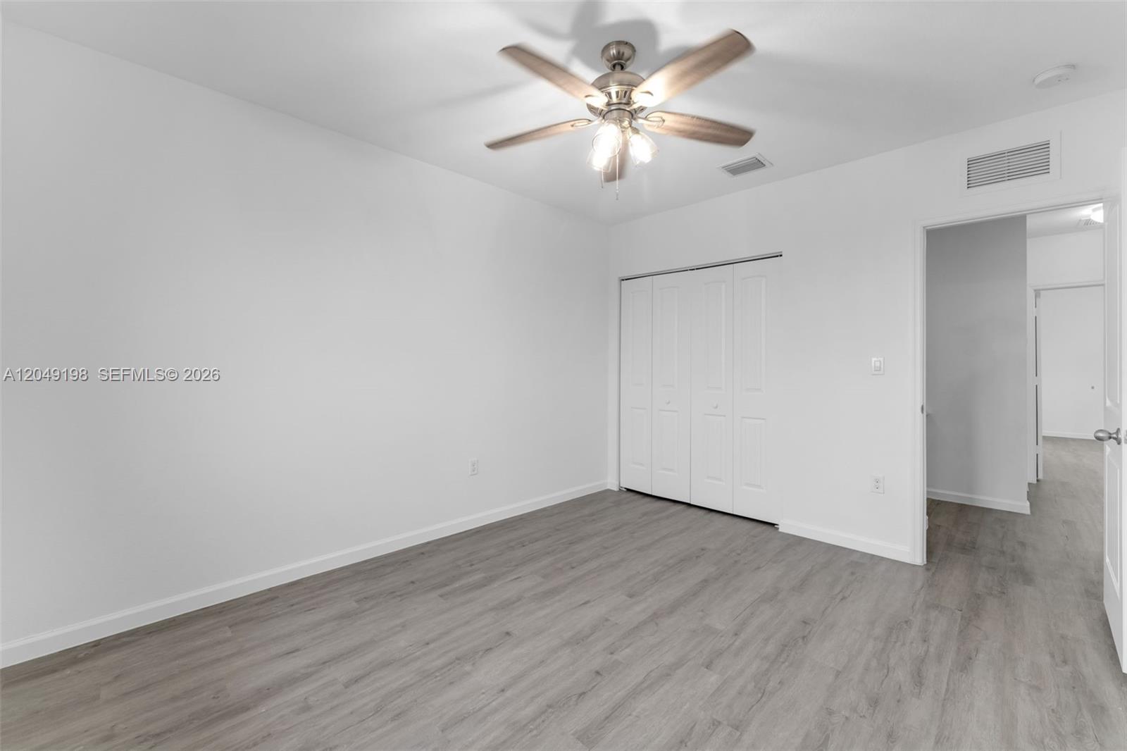 27021 Southwest 140th Path, Unit 27021 Homestead, FL 33032 - Photo 19 of 39