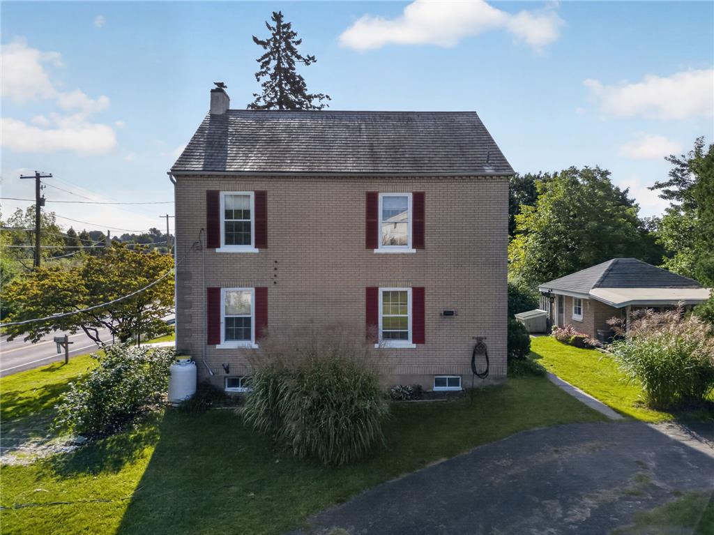 2307 Howertown Road Northampton, PA 18067 - Photo 47 of 50 Gallery Image 47