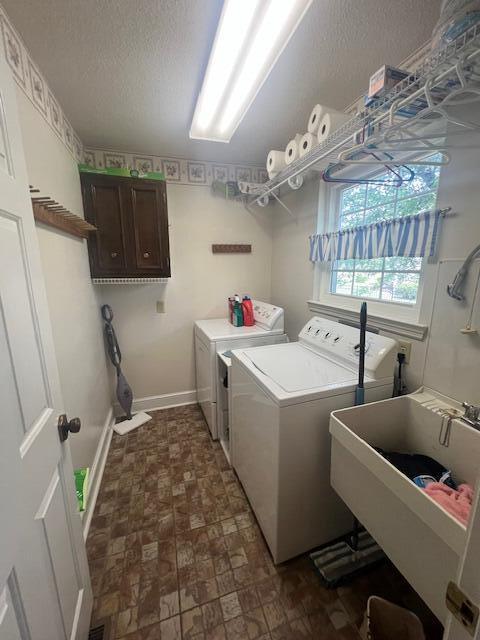 1412 Windbrook Drive Hixson, TN 37343 - Photo 11 of 31 IMG_4761 (1)