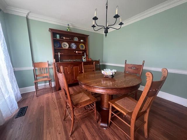 1412 Windbrook Drive Hixson, TN 37343 - Photo 13 of 31 IMG_4768