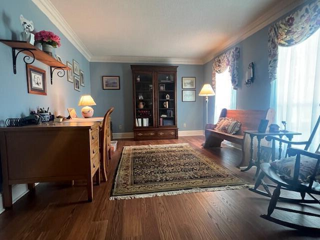 1412 Windbrook Drive Hixson, TN 37343 - Photo 15 of 31 IMG_4773 (2) - Copy
