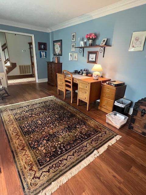 1412 Windbrook Drive Hixson, TN 37343 - Photo 16 of 31 IMG_4774 (2) - Copy
