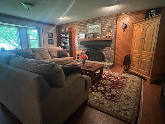 1412 Windbrook Drive Hixson, TN 37343 - Photo 17 of 31 IMG_4779 (3)