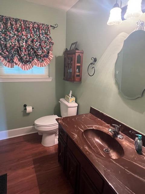 1412 Windbrook Drive Hixson, TN 37343 - Photo 19 of 31 IMG_4784 (2)