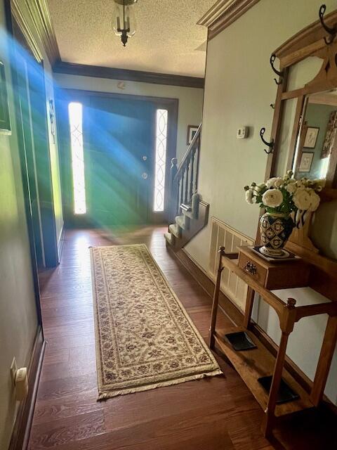 1412 Windbrook Drive Hixson, TN 37343 - Photo 20 of 31 IMG_4786