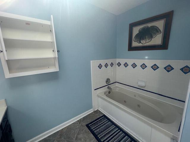 1412 Windbrook Drive Hixson, TN 37343 - Photo 23 of 31 IMG_4791