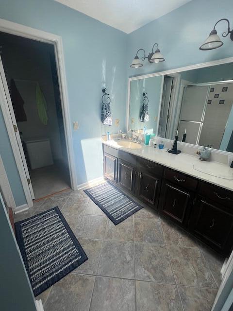 1412 Windbrook Drive Hixson, TN 37343 - Photo 24 of 31 IMG_4793