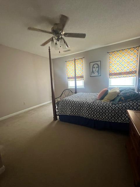 1412 Windbrook Drive Hixson, TN 37343 - Photo 29 of 31 IMG_4811