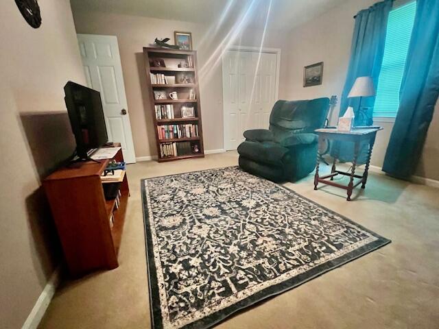 1412 Windbrook Drive Hixson, TN 37343 - Photo 31 of 31 IMG_4817