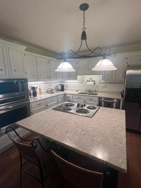 1412 Windbrook Drive Hixson, TN 37343 - Photo 5 of 31 IMG_4753