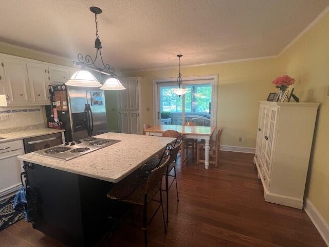 1412 Windbrook Drive Hixson, TN 37343 - Photo 6 of 31 IMG_4756