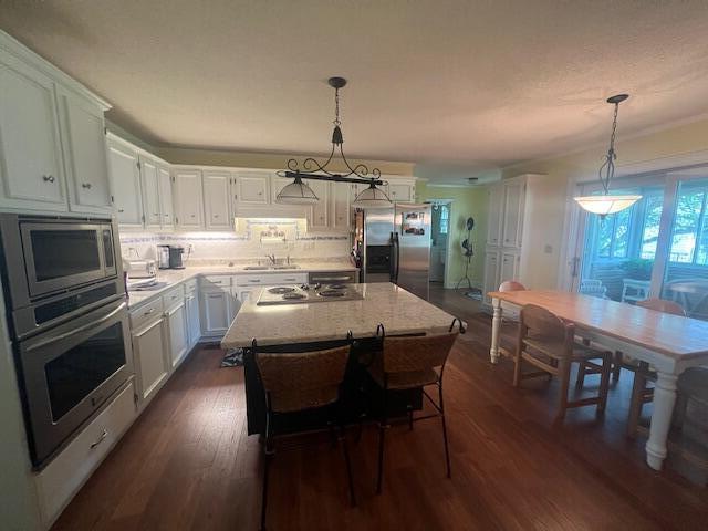 1412 Windbrook Drive Hixson, TN 37343 - Photo 7 of 31 IMG_4757