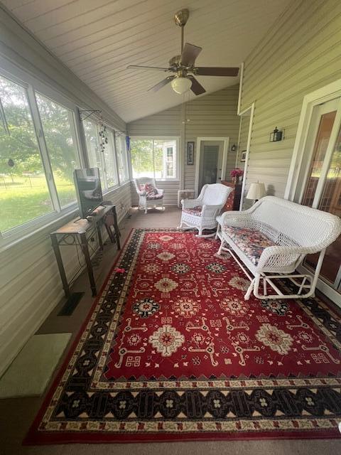 1412 Windbrook Drive Hixson, TN 37343 - Photo 9 of 31 IMG_4759