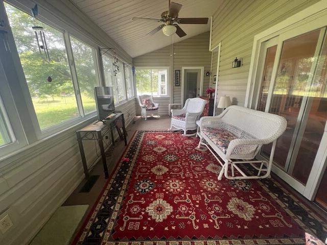 1412 Windbrook Drive Hixson, TN 37343 - Photo 10 of 31 IMG_4760