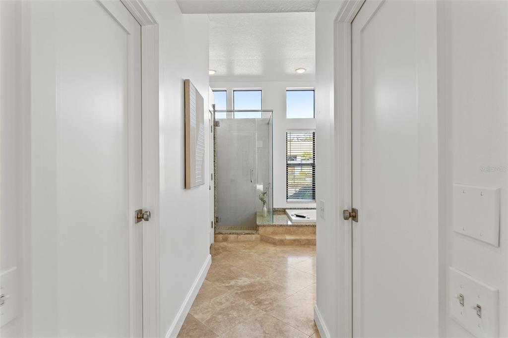 7044 Fallbrook Court New Port Richey, FL 34655 - Photo 24 of 51 Gallery Image 24
