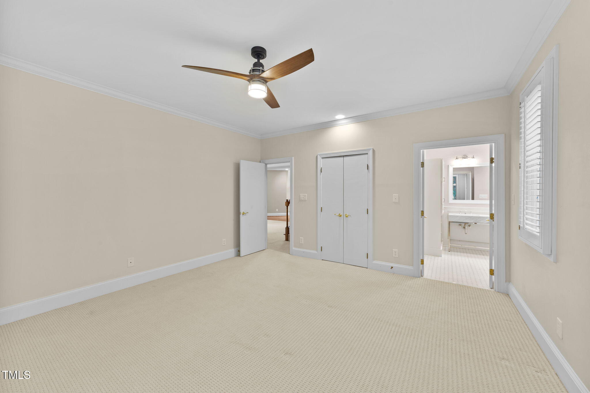 2613 Hawtree Drive Raleigh, NC 27613 - Photo 19 of 47 33-web-or-mls-VB4A8414