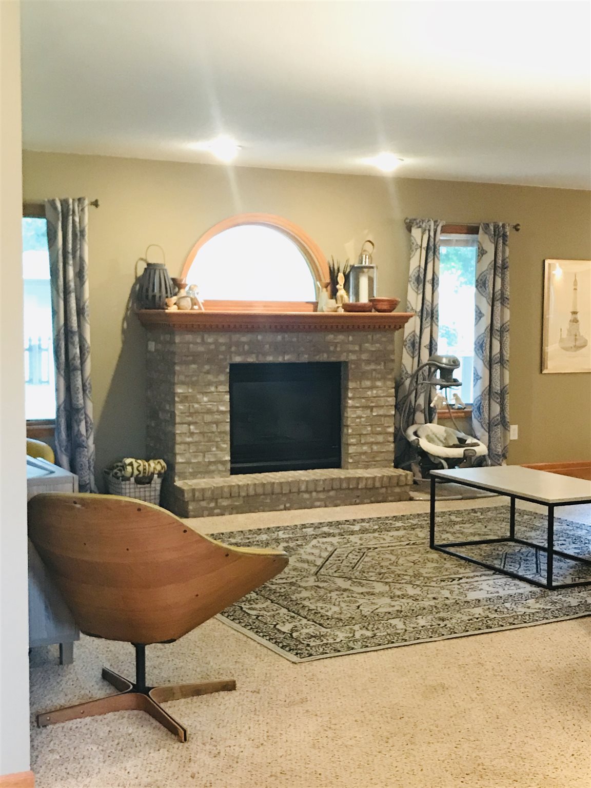 10810 Summer Chase Road Fort Wayne, IN 46818 - Photo 11 of 31