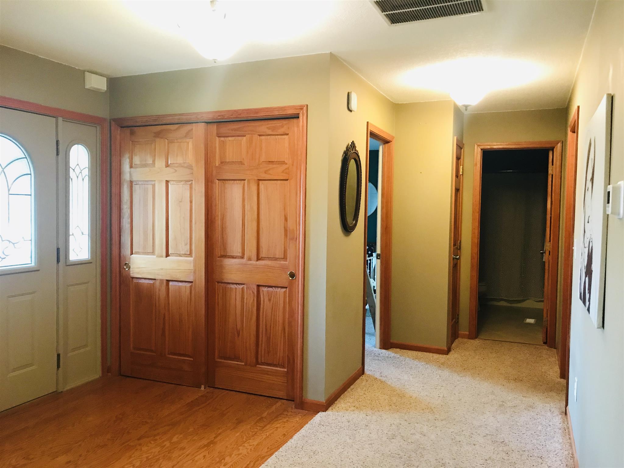 10810 Summer Chase Road Fort Wayne, IN 46818 - Photo 12 of 31