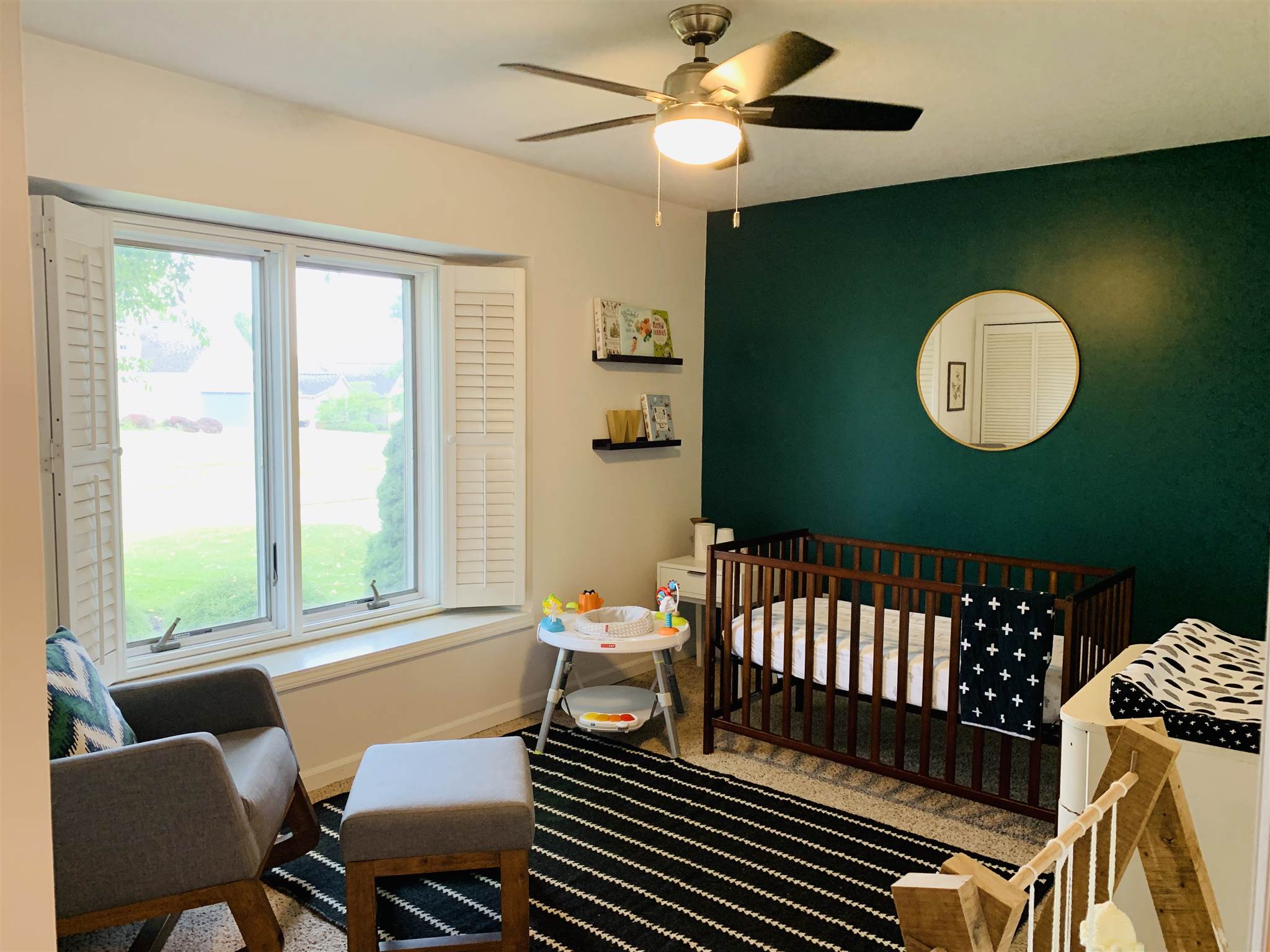 10810 Summer Chase Road Fort Wayne, IN 46818 - Photo 19 of 31