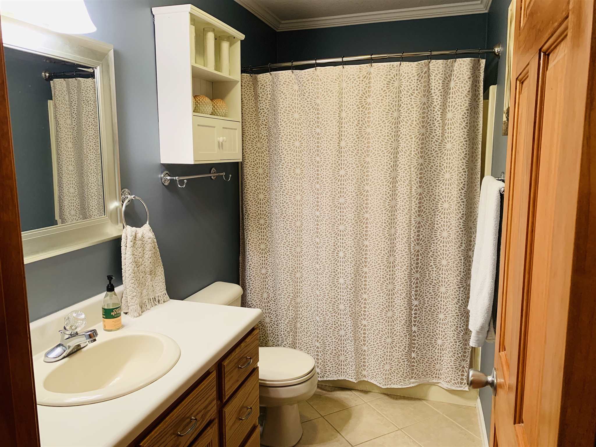 10810 Summer Chase Road Fort Wayne, IN 46818 - Photo 20 of 31
