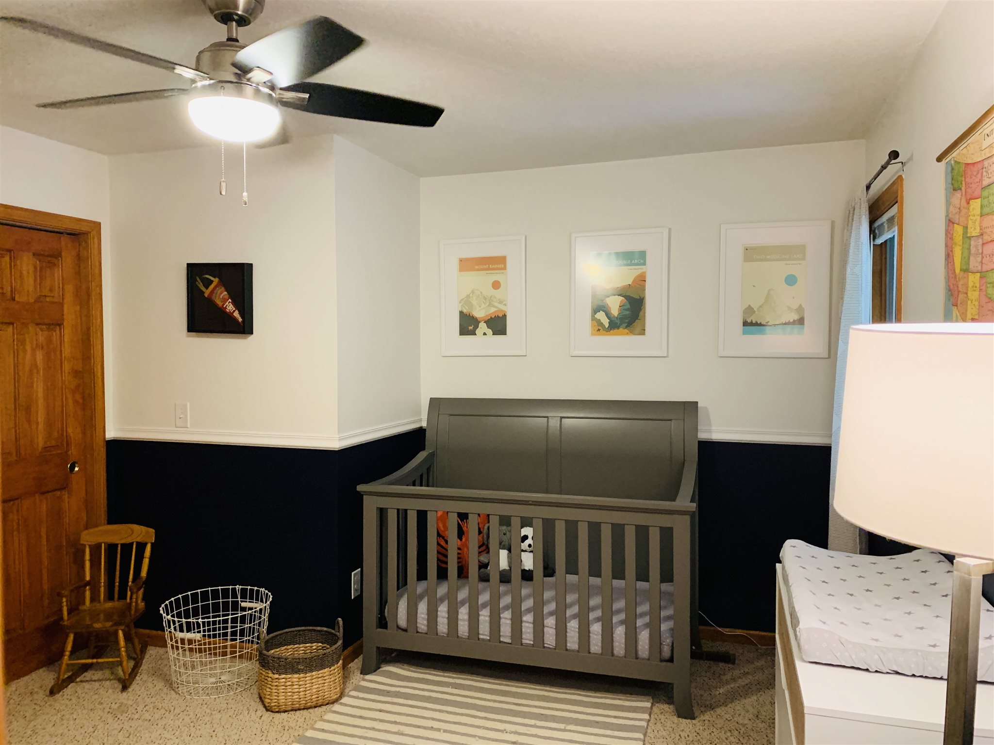 10810 Summer Chase Road Fort Wayne, IN 46818 - Photo 21 of 31
