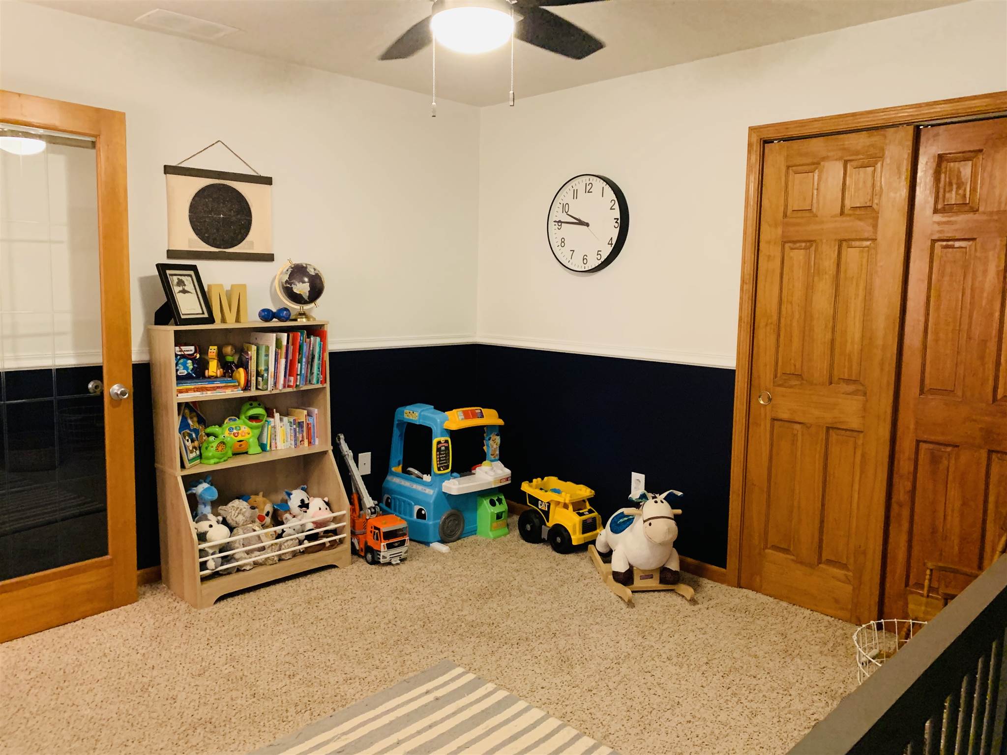 10810 Summer Chase Road Fort Wayne, IN 46818 - Photo 22 of 31