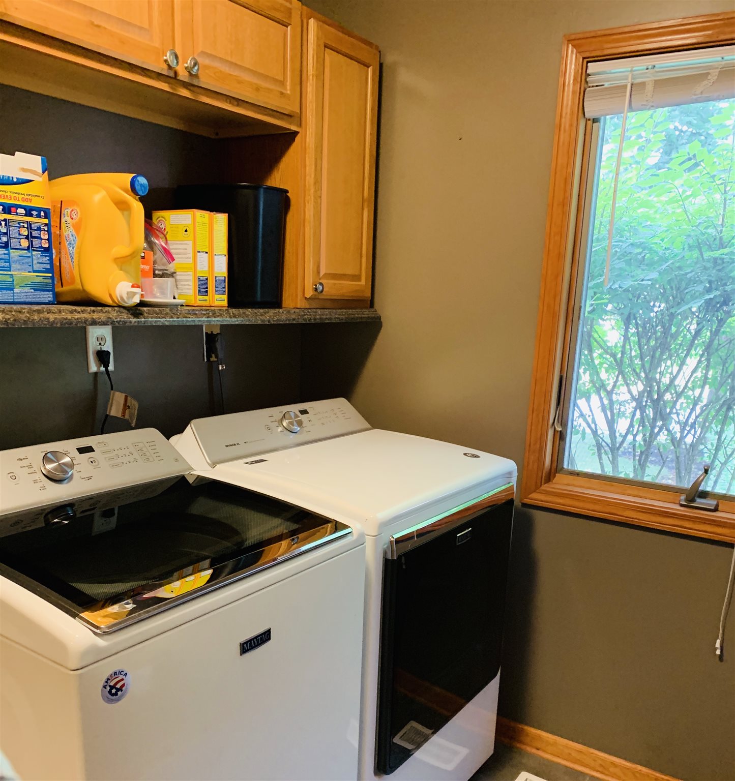 10810 Summer Chase Road Fort Wayne, IN 46818 - Photo 23 of 31