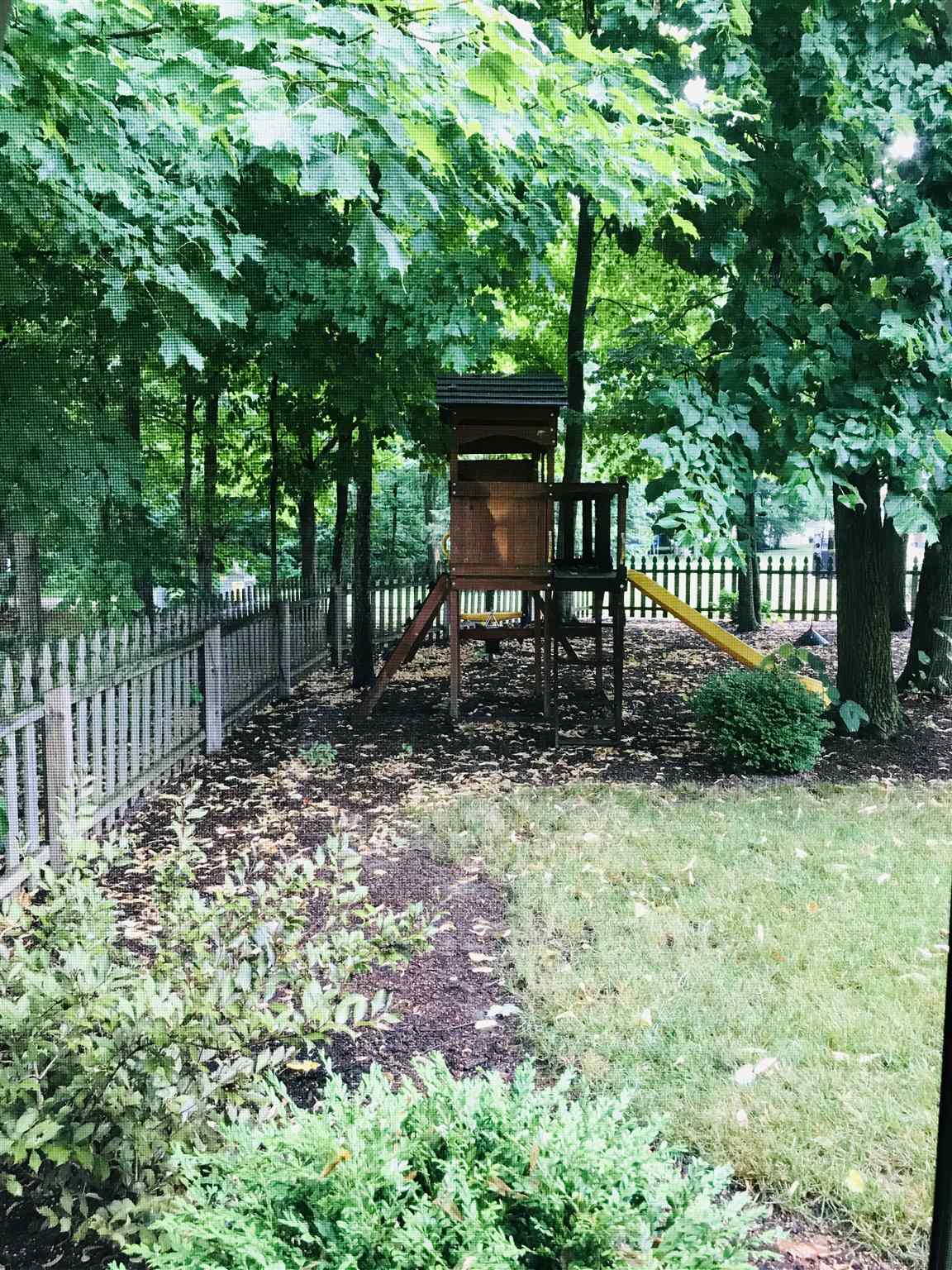 10810 Summer Chase Road Fort Wayne, IN 46818 - Photo 24 of 31