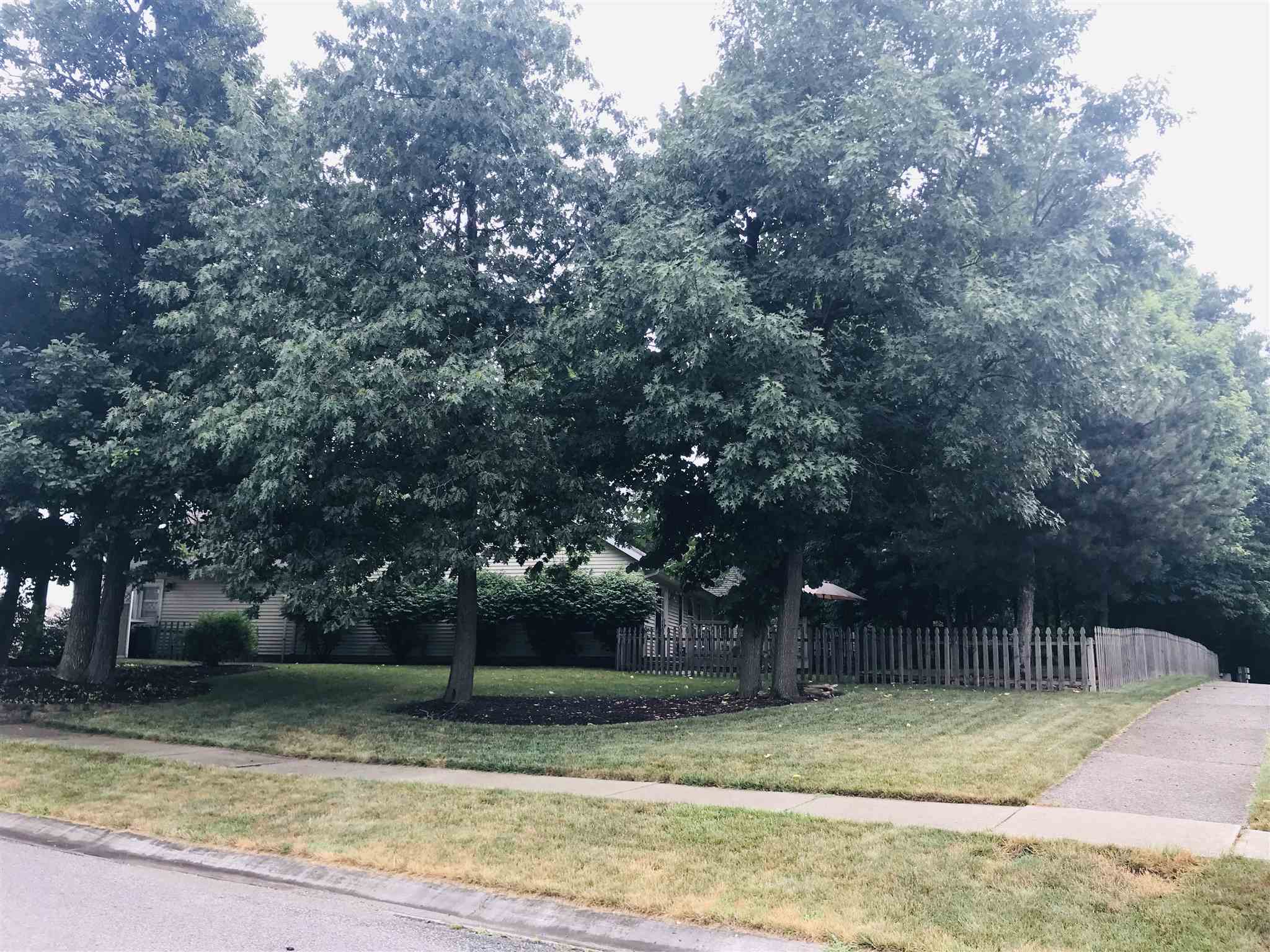 10810 Summer Chase Road Fort Wayne, IN 46818 - Photo 28 of 31