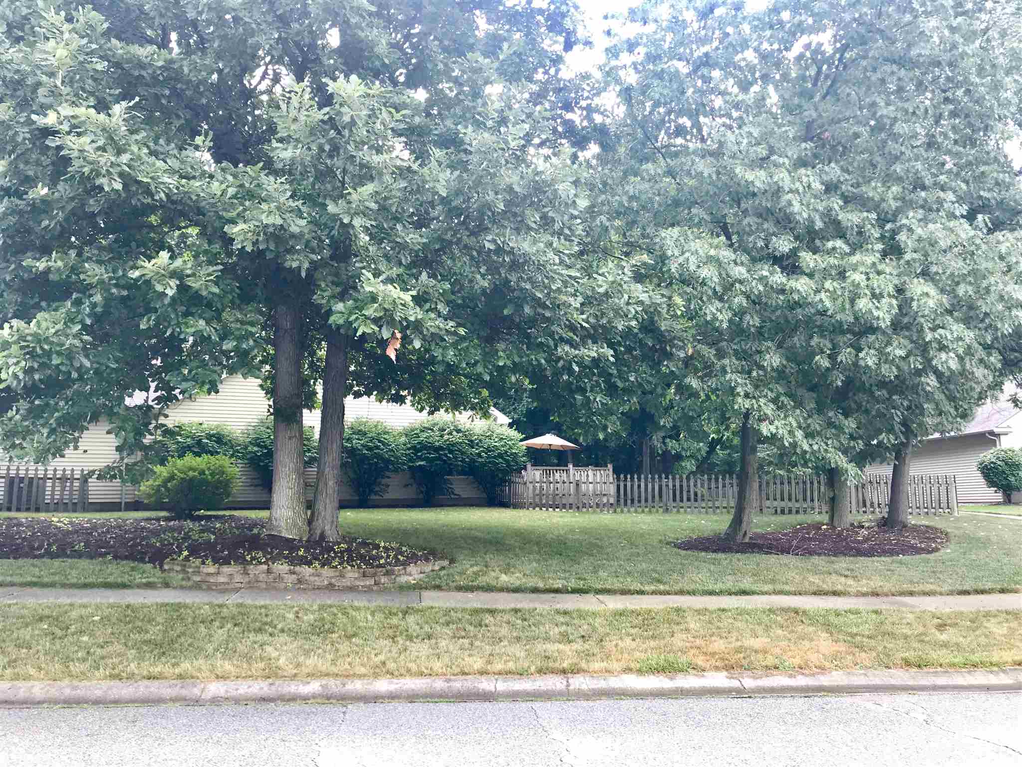 10810 Summer Chase Road Fort Wayne, IN 46818 - Photo 30 of 31