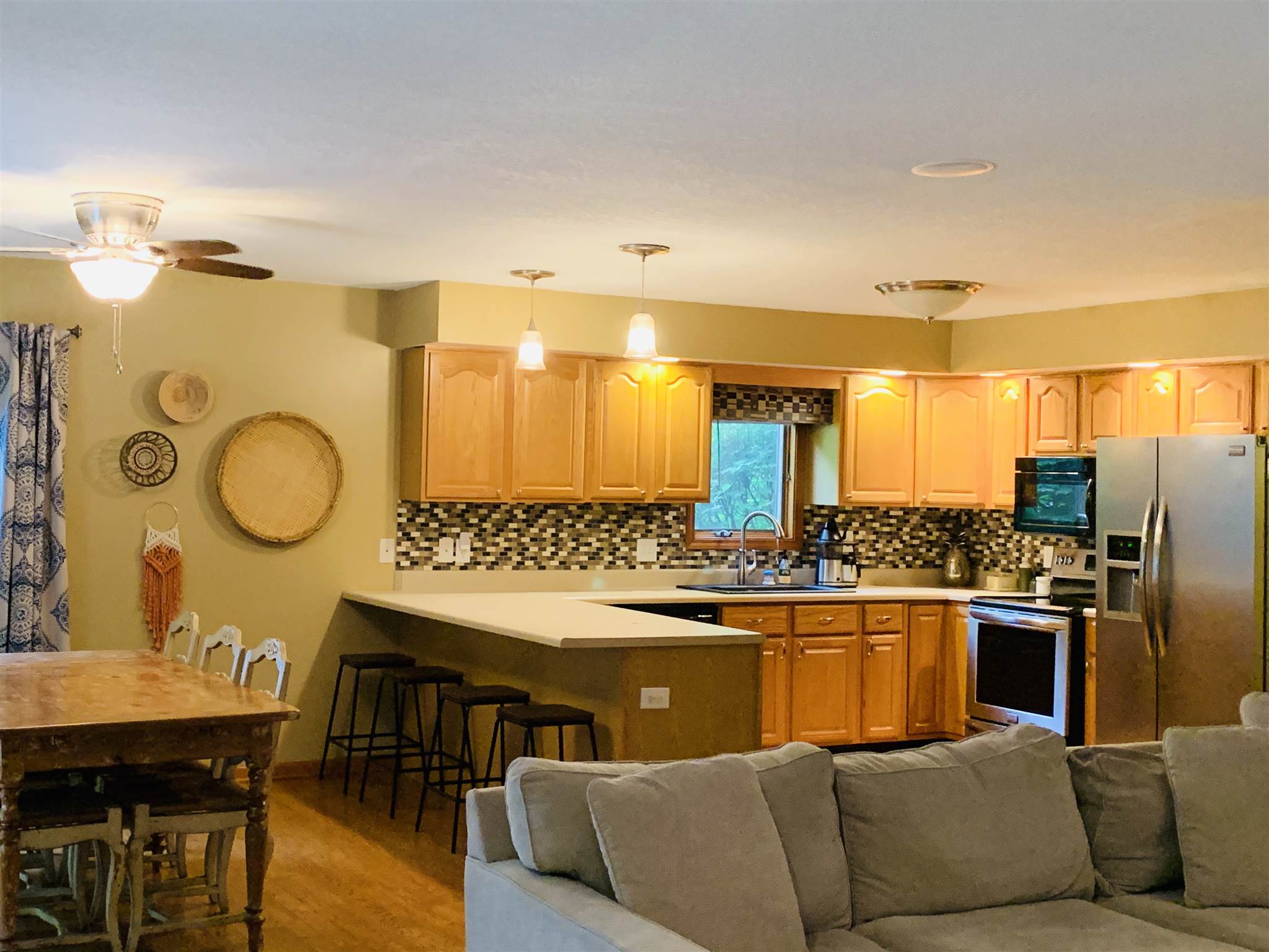 10810 Summer Chase Road Fort Wayne, IN 46818 - Photo 4 of 31