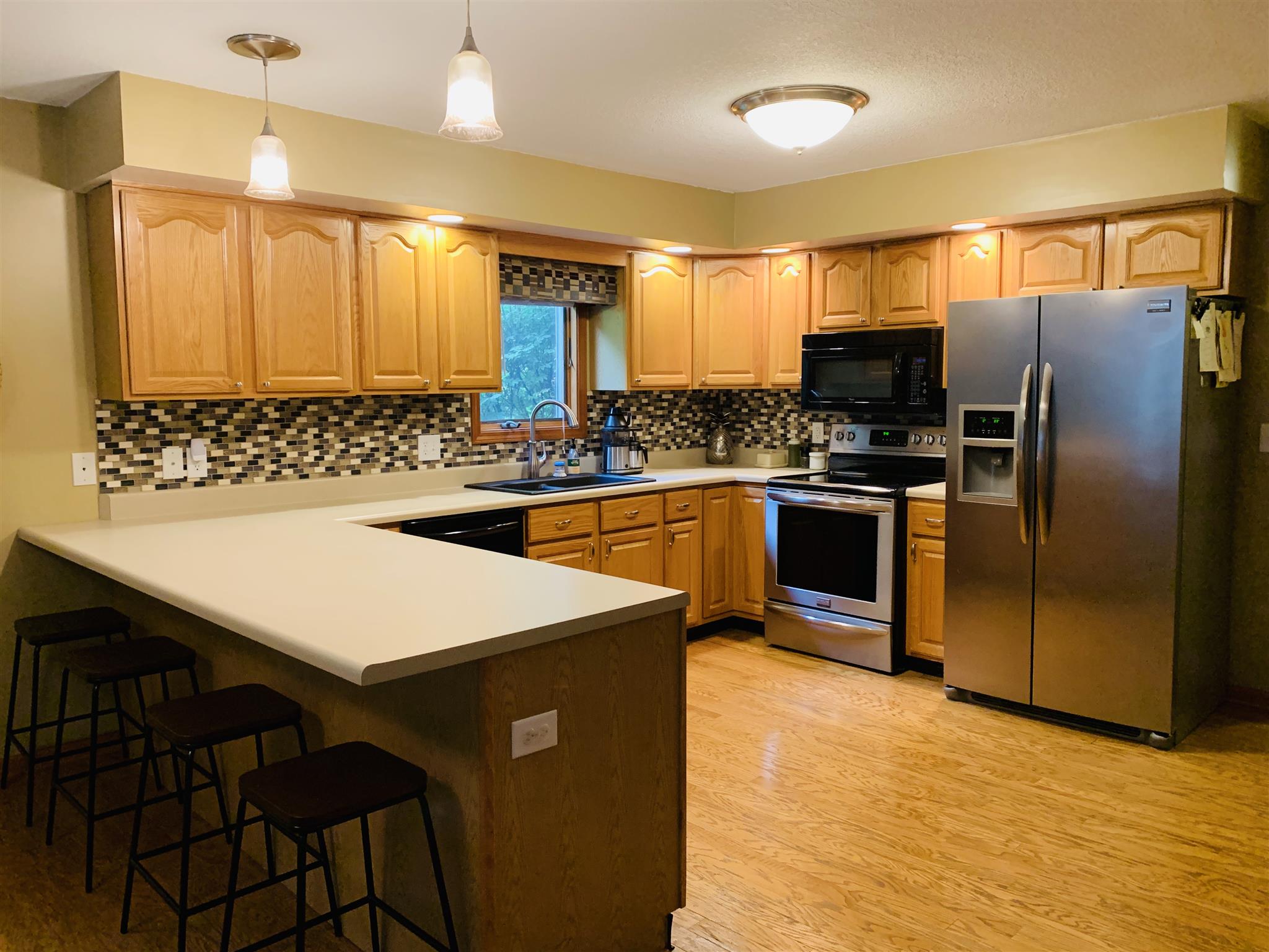 10810 Summer Chase Road Fort Wayne, IN 46818 - Photo 5 of 31