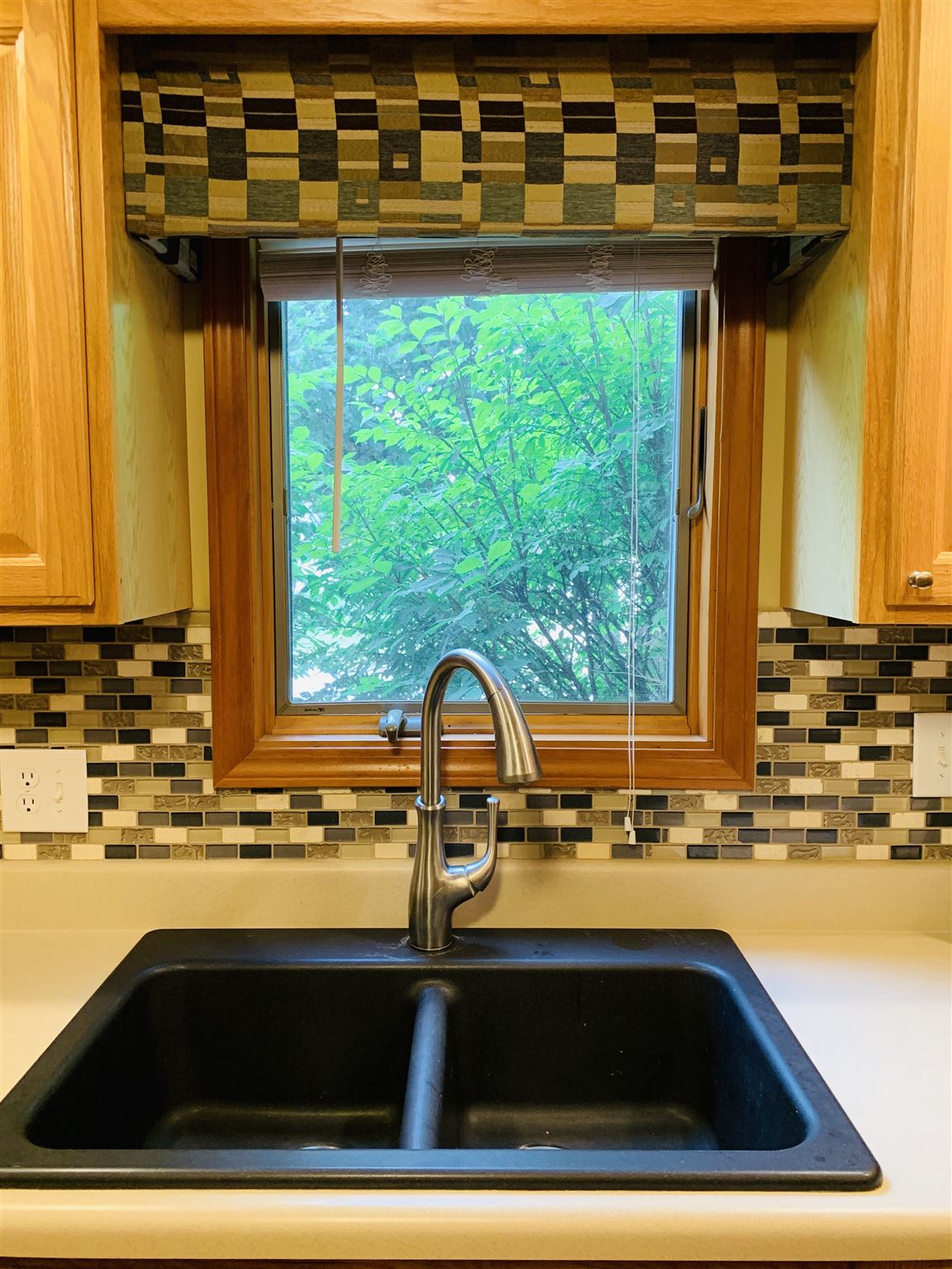 10810 Summer Chase Road Fort Wayne, IN 46818 - Photo 6 of 31