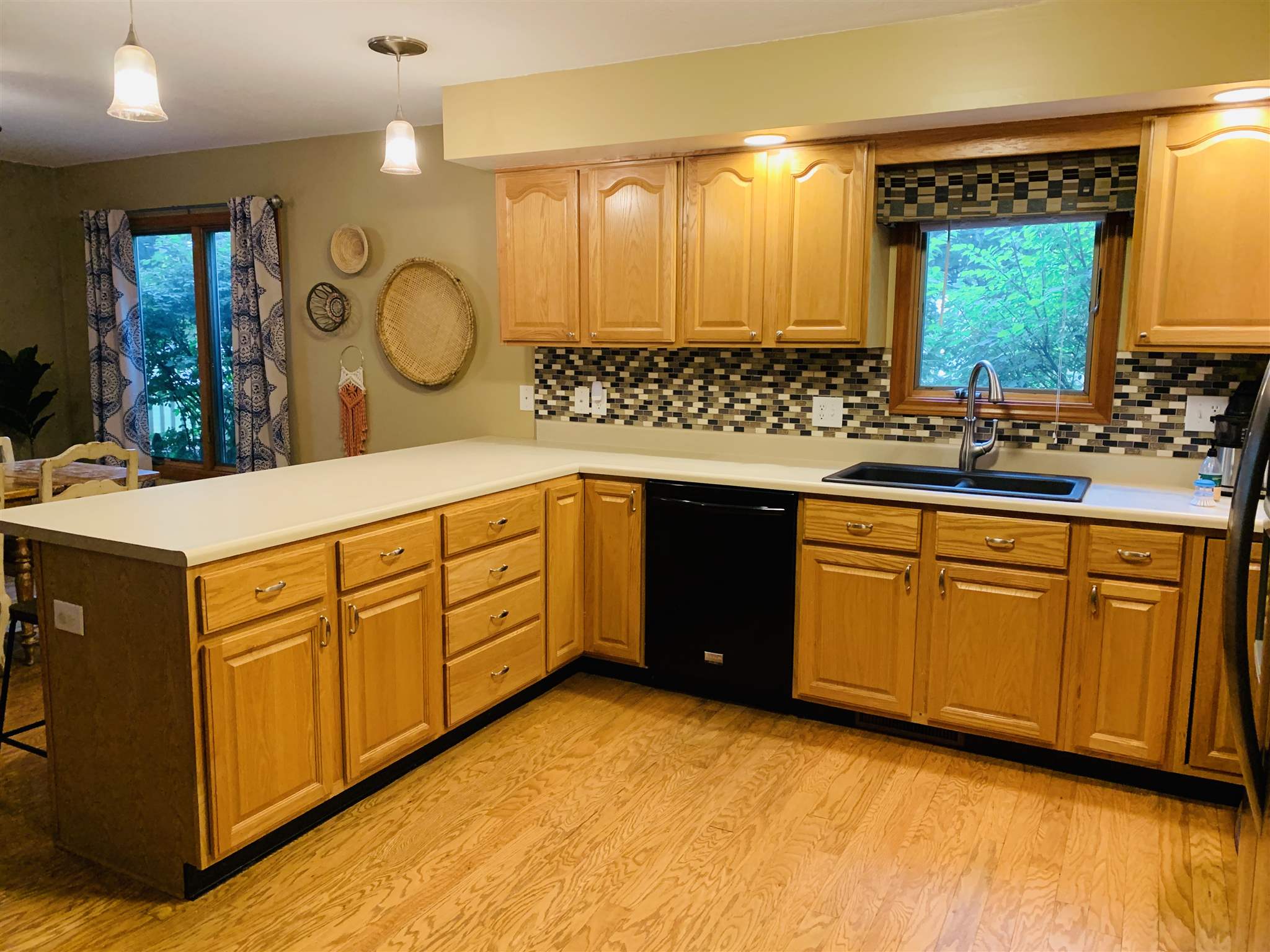 10810 Summer Chase Road Fort Wayne, IN 46818 - Photo 7 of 31