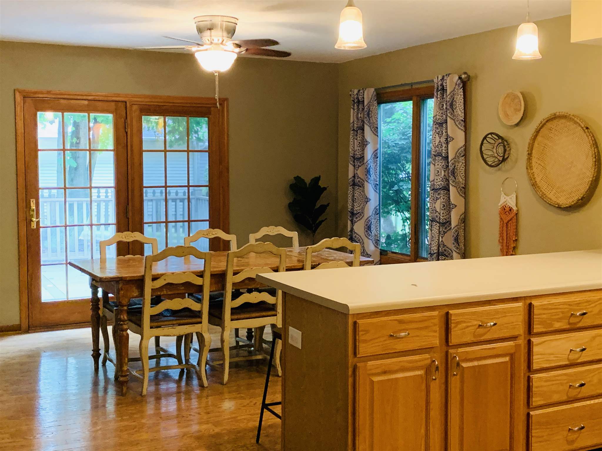 10810 Summer Chase Road Fort Wayne, IN 46818 - Photo 9 of 31